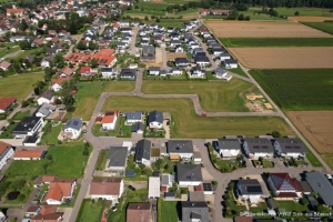 DJI_0119_.jpg