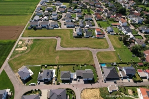 DJI_0121_.jpg