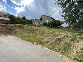 Bauplatz 11.jpeg