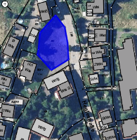 Bauplatz Heglestraße.png