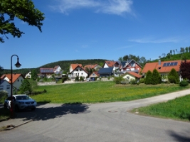 Bild Baugebiet Bölle2.JPG