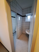 Foto16.jpg