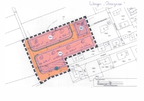Wangen Rossgasse Bauplatzaufteilung.jpg
