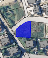 Bauplatz Am Limes Flst. 2715.png