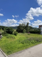 Bauplatz_Serenwaldstraße_IMG_1423.jpeg