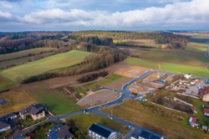 DJI_0192.jpg