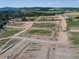 BG Vellmar Nord - Überblick Ost West Richtung.jpg