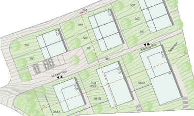 PROJEKTAUFRUF: Nördlich Moselstraße