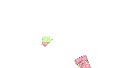 Wohnbauplätze "Beurer Tal" und "Machtolsheimer Weg III" - LOSVERFAHREN