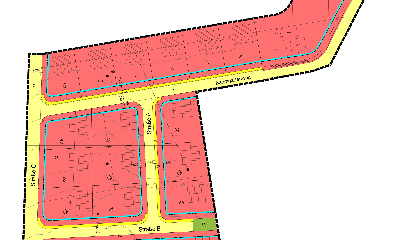 Baumgartenweg - RESERVIERUNGSVERFAHREN