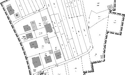 BG "Im Feil" Bühl-Altschweier