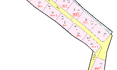 Talaue in Häfnerhaslach