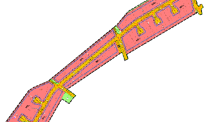 Asseläcker - Reservierungsverfahren
