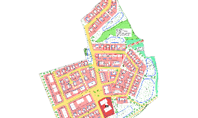 Blumenberg – West (2024)