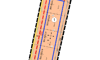''Reichenbacher Straße – Einzelhäuser | 2. Ausschreibung