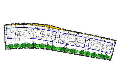 Baugebiet "Sulzbach II" in Pfaffenhofen a.d.Ilm