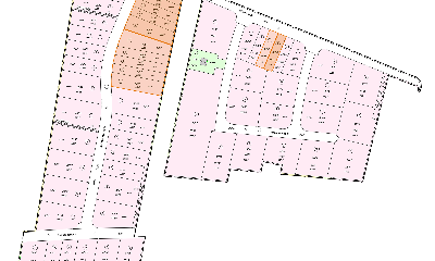 'Löchleäcker - Sponeckstraße' Bieterverfahren Reihenhauskomplex und Mehrfamilienhaus
