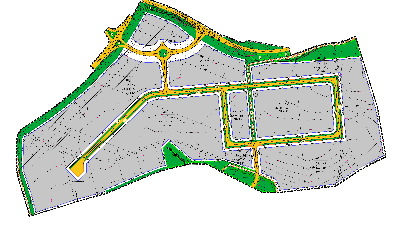 Industriepark "Nördlicher Bodensee"