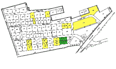 Mittelfeld III - 5. Vermarktungsrunde