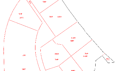 Schulweg - Unterschmeien