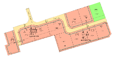 Hermann-Knapp-Weg – Einzel- oder Doppelhäuser