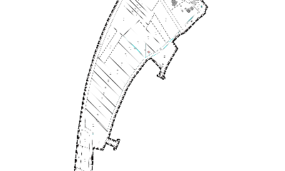 BG "Kirchgassgraben" Bühl