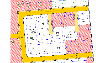 Herrengüter West III