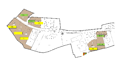 Im Heges + Kirchstraße | Vergabe im RESERVIERUNGSVERFAHREN