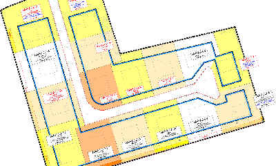 Gospoldshofen Süd-West