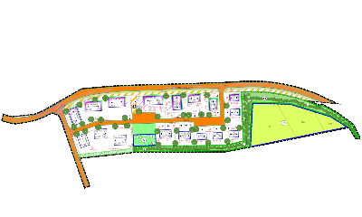 "Tüttenseestraße“