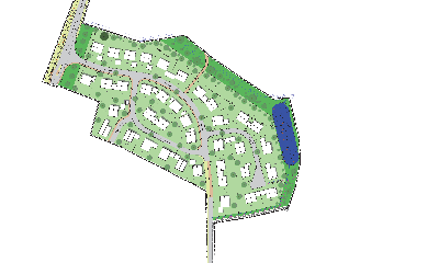 Feldbrunnen II | Vergabe im RESERVIERUNGSVERFAHREN