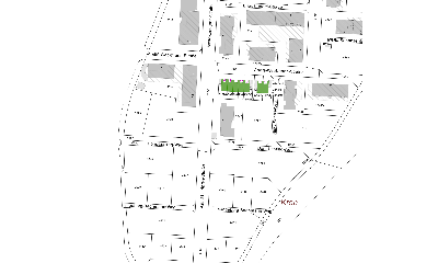 Kehl - BG Schneeflären Bauabschnitt II Grundstücke für MEHRFAMILIEN- und REIHENHAUSBAUPLÄTZE
