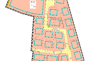 Diepoldshofen Wittum II