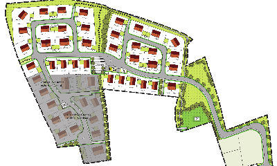 BG Schwaighausen Nord