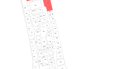 Röte III - MEHRFAMILIENHAUSBAUPLÄTZE