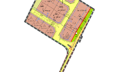 "Hinter den Zäunen III" - 2. Bewerbungsrunde