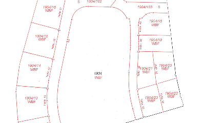 Baugebiet "Viehweide Nord"