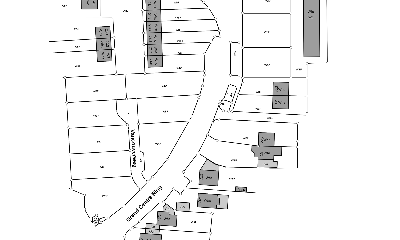 Wohnpark am Hardtwald (Wohnen am Spielplatz)